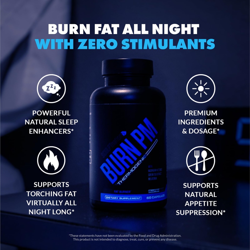 sculpt-nation-by-v-shred-burn-pm-and-pro-3.jpg