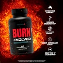 sculpt-nation-by-v-shred-burn-evolved-2--2.jpg