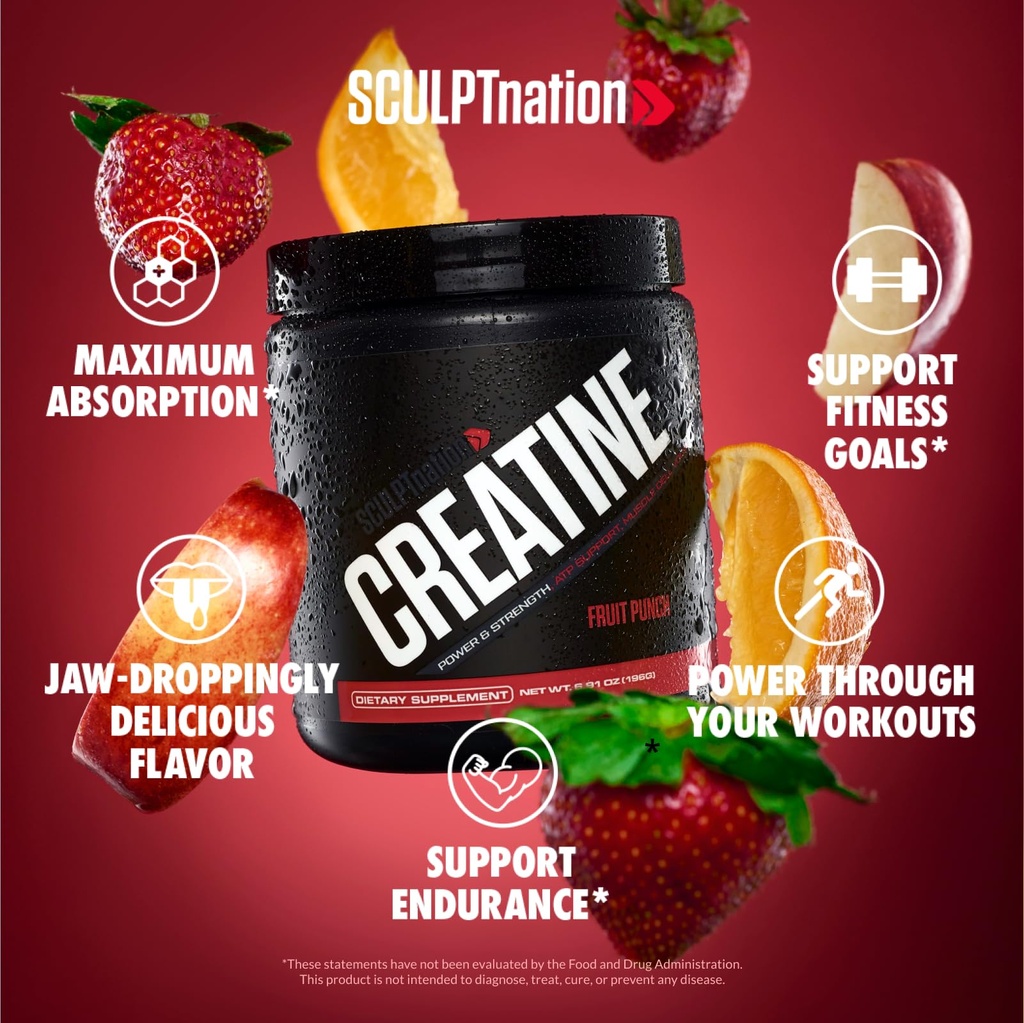 sculpt-nation-by-v-shred-burn-evolved-2--5.jpg