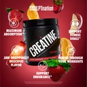 sculpt-nation-by-v-shred-burn-evolved-2--5.jpg