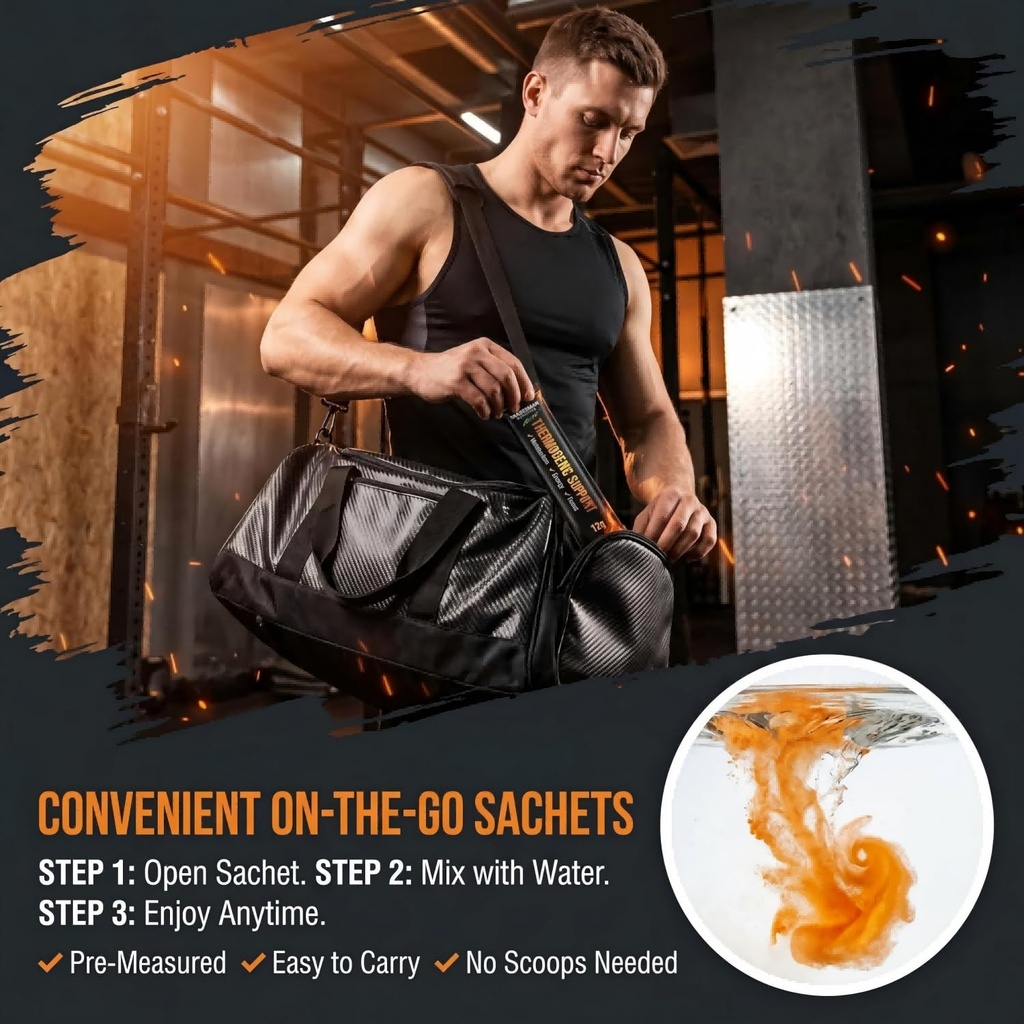 pjryc-tradesman-nutrition-shred-thermoge-4.jpg
