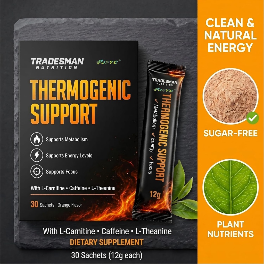 pjryc-tradesman-nutrition-shred-thermoge-2.jpg