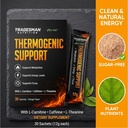 pjryc-tradesman-nutrition-shred-thermoge-2.jpg