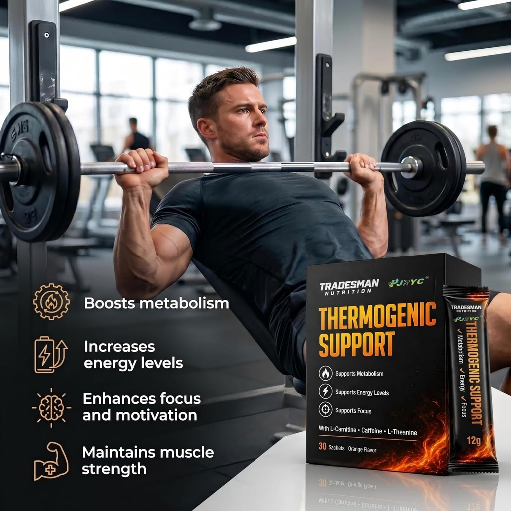 pjryc-tradesman-nutrition-shred-thermoge-3.jpg