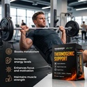 pjryc-tradesman-nutrition-shred-thermoge-3.jpg