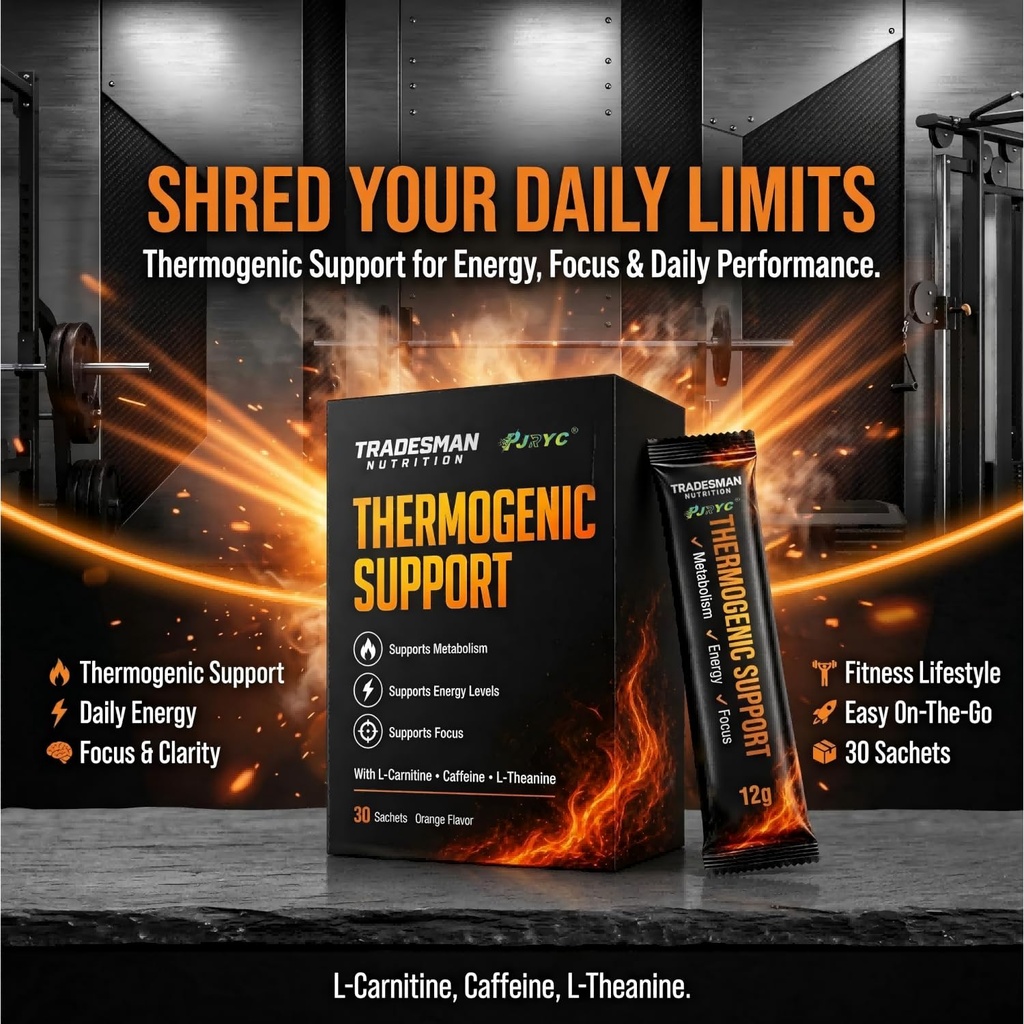 pjryc-tradesman-nutrition-shred-thermoge-5.jpg