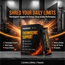 pjryc-tradesman-nutrition-shred-thermoge-5.jpg