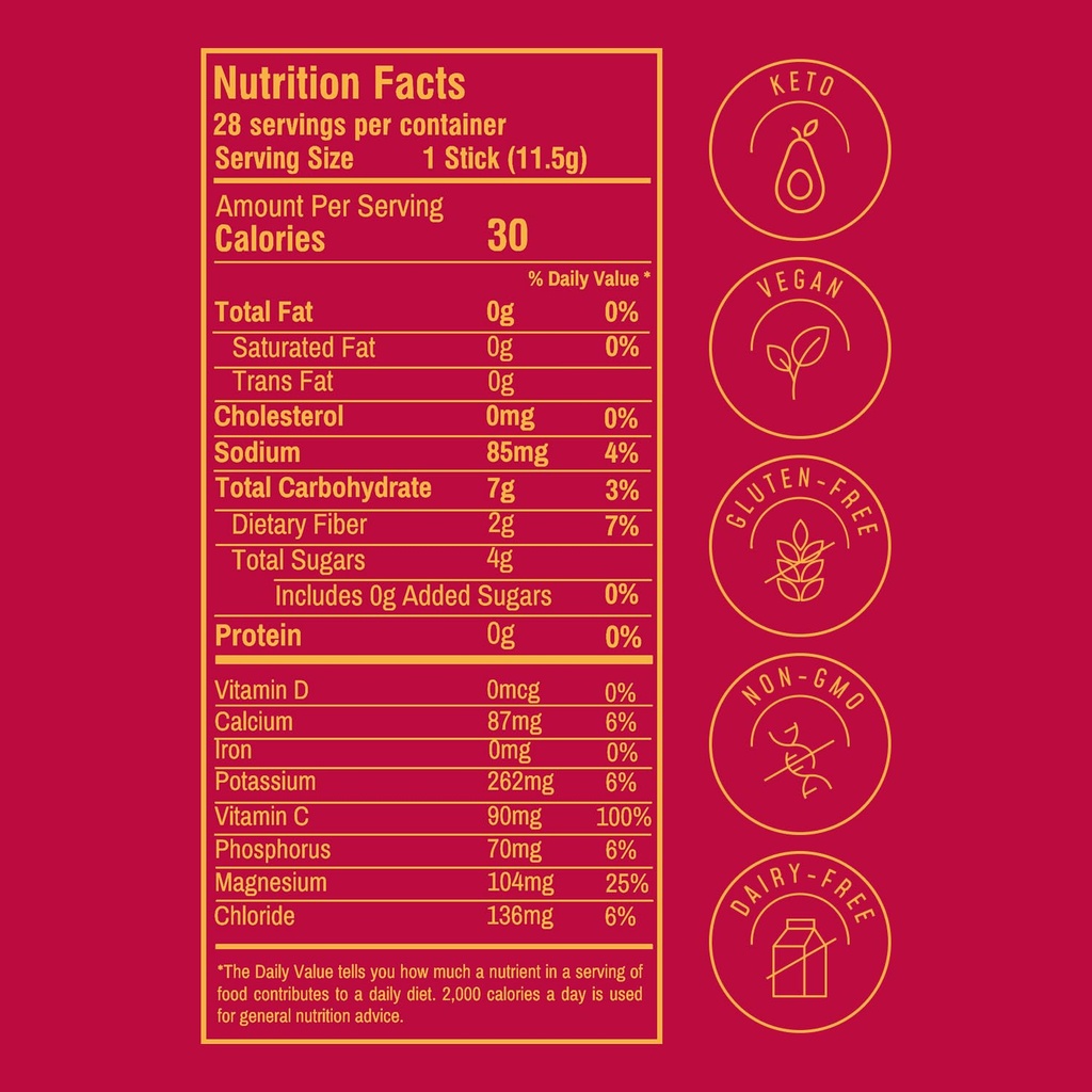 flavcity-fruit-punch-electrolytes-powder-2.jpg