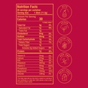 flavcity-fruit-punch-electrolytes-powder-2.jpg