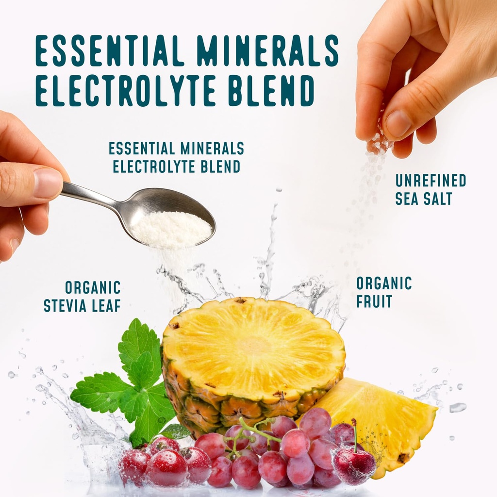 flavcity-fruit-punch-electrolytes-powder-3.jpg