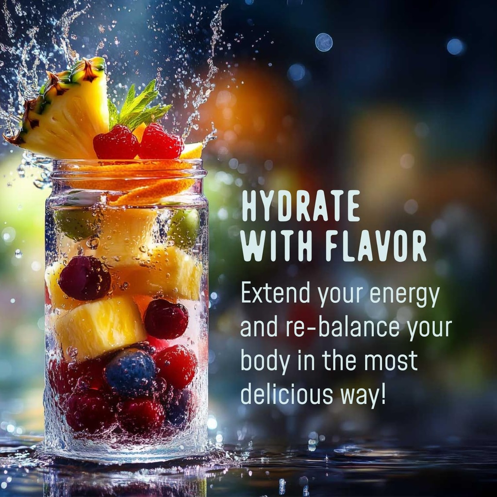 flavcity-fruit-punch-electrolytes-powder-4.jpg