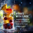 flavcity-fruit-punch-electrolytes-powder-4.jpg
