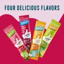 flavcity-fruit-punch-electrolytes-powder-6.jpg