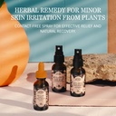 herbs-etc-ivy-itch-releaf-topical-spray--4.jpg