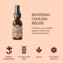 herbs-etc-ivy-itch-releaf-topical-spray--5.jpg