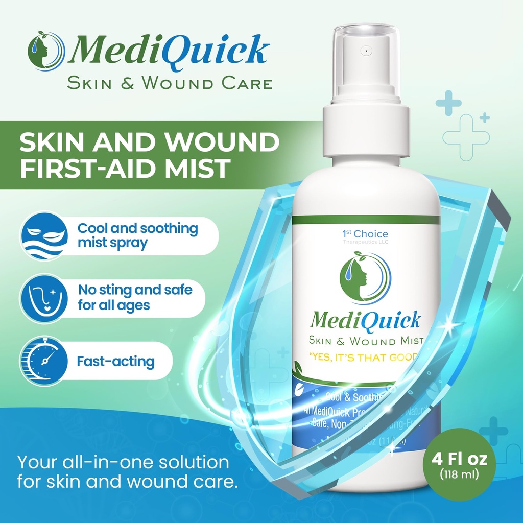 mediquick-hypochlorous-acid-spray-mist-a-3.jpg