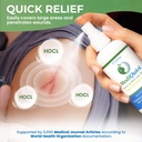 mediquick-hypochlorous-acid-spray-mist-a-6.jpg