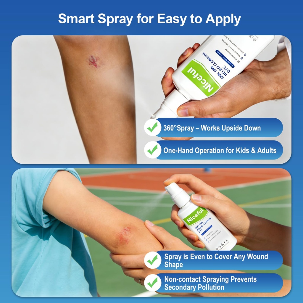 niceful-skin-and-wound-cleanser-sting-fr-5.jpg