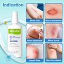 niceful-skin-and-wound-cleanser-sting-fr-2.jpg