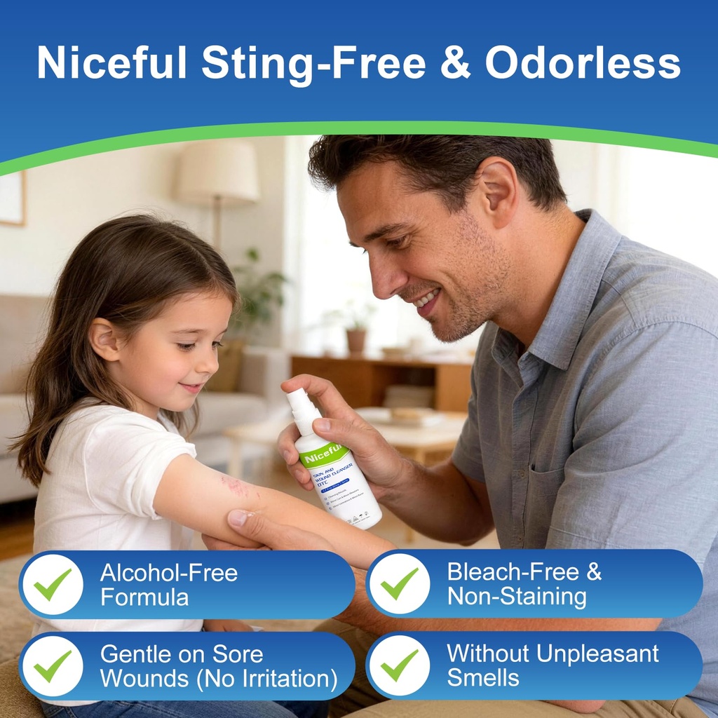 niceful-skin-and-wound-cleanser-sting-fr-3.jpg