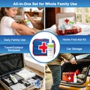 niceful-skin-and-wound-cleanser-sting-fr-6.jpg
