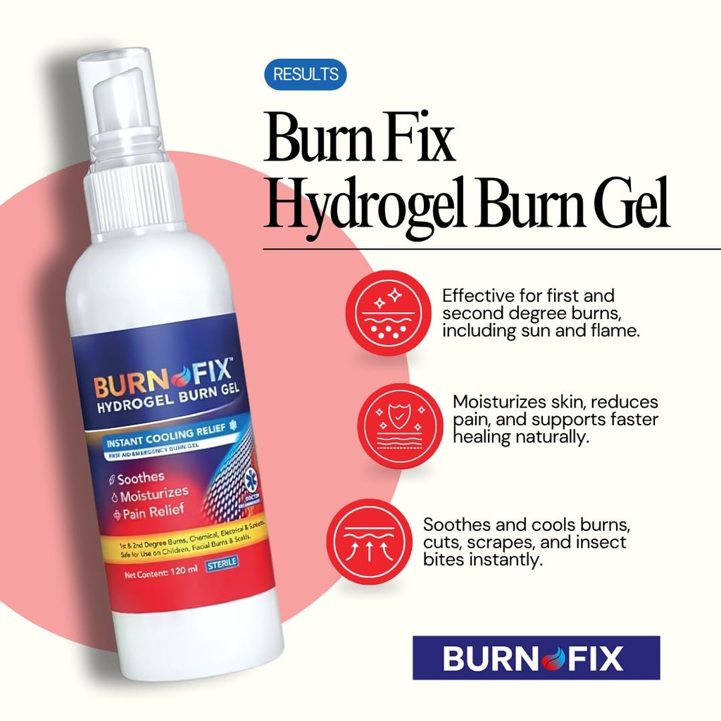 burnfix-hydrogel-burn-spray-120-ml-insta-3.jpg