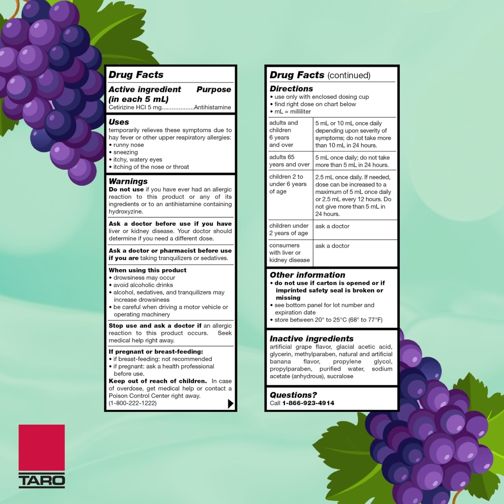 children-s-allergy-medicine-sugar-free-g-2.jpg