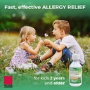 children-s-allergy-medicine-sugar-free-g-6.jpg