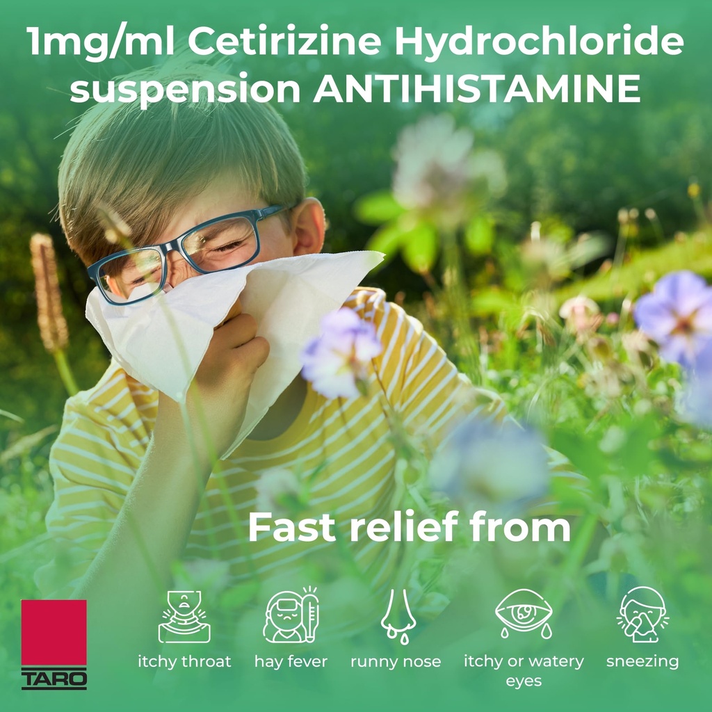 children-s-allergy-medicine-sugar-free-g-5.jpg