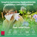 children-s-allergy-medicine-sugar-free-g-5.jpg