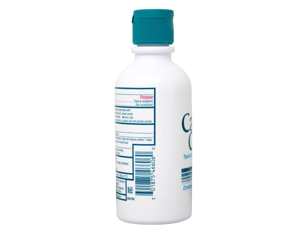 caladryl-clear-anti-itch-lotion-6-fl-oz--4.jpg