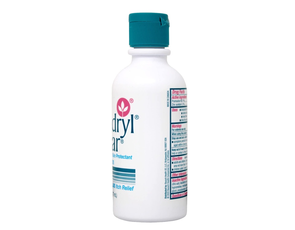 caladryl-clear-anti-itch-lotion-6-fl-oz--2.jpg
