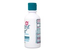 caladryl-clear-anti-itch-lotion-6-fl-oz--2.jpg