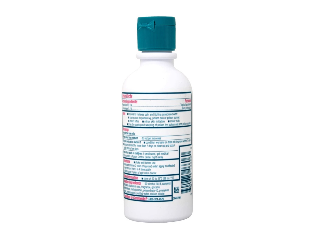 caladryl-clear-anti-itch-lotion-6-fl-oz--3.jpg