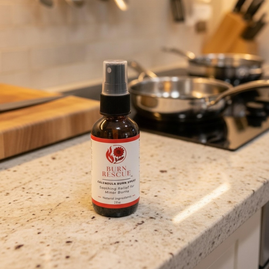 corazon-therapeutics-burn-rescue-calendu-4.jpg