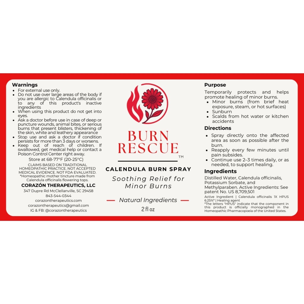 corazon-therapeutics-burn-rescue-calendu-3.jpg