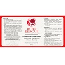 corazon-therapeutics-burn-rescue-calendu-3.jpg