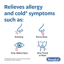 benadryl-allergy-relief-medicine-60-sing-4.jpg