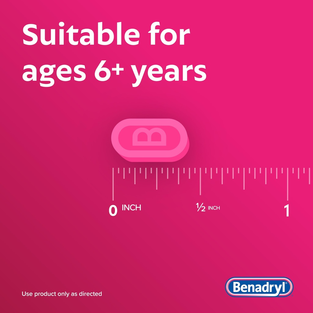 benadryl-allergy-relief-medicine-60-sing-5.jpg