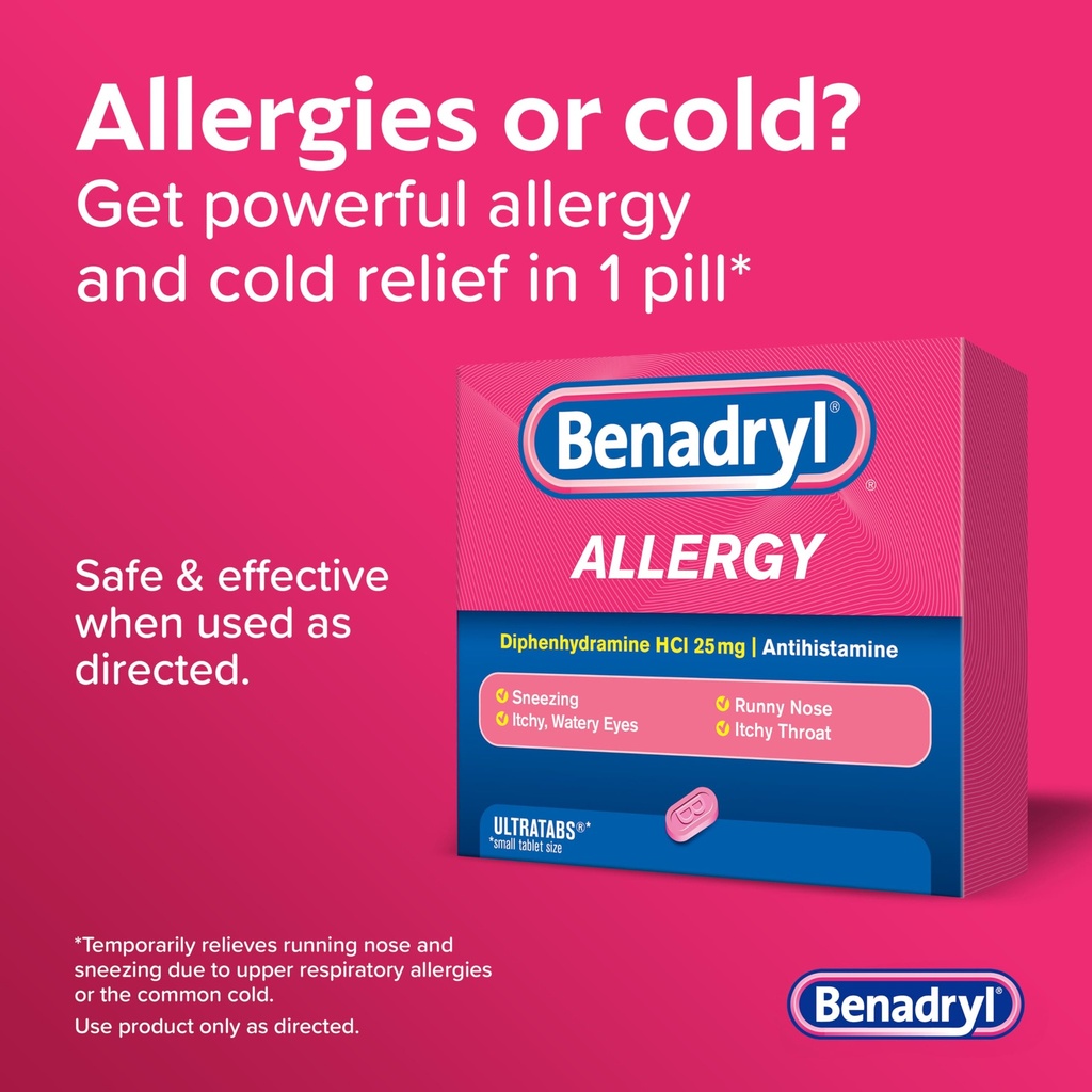 benadryl-allergy-relief-medicine-60-sing-3.jpg