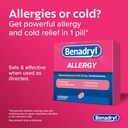 benadryl-allergy-relief-medicine-60-sing-3.jpg