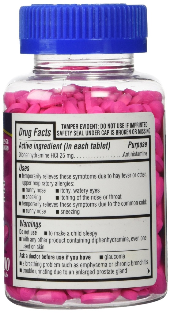 kirkland-signature-allergy-medicine-diph-2.jpg