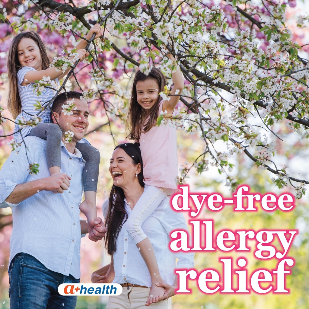 a-health-allergy-relief-extra-strength-d-4.jpg
