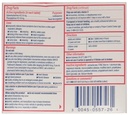benadryl-allergy-congestion-24-tablets-e-2.jpg
