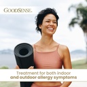 goodsense-all-day-allergy-cetirizine-hyd-6.jpg