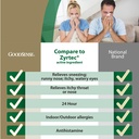 goodsense-all-day-allergy-cetirizine-hyd-2.jpg