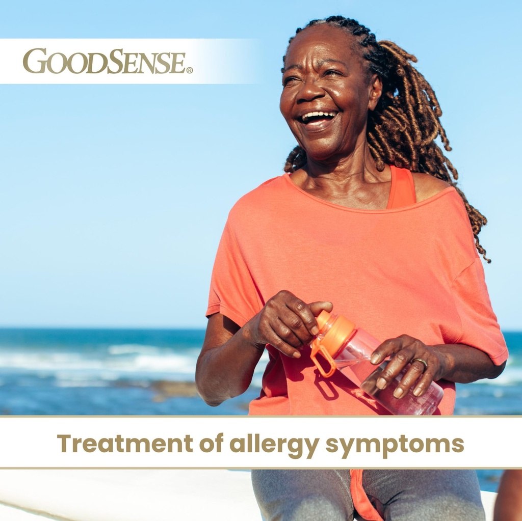 goodsense-all-day-allergy-cetirizine-hyd-3.jpg