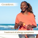 goodsense-all-day-allergy-cetirizine-hyd-3.jpg