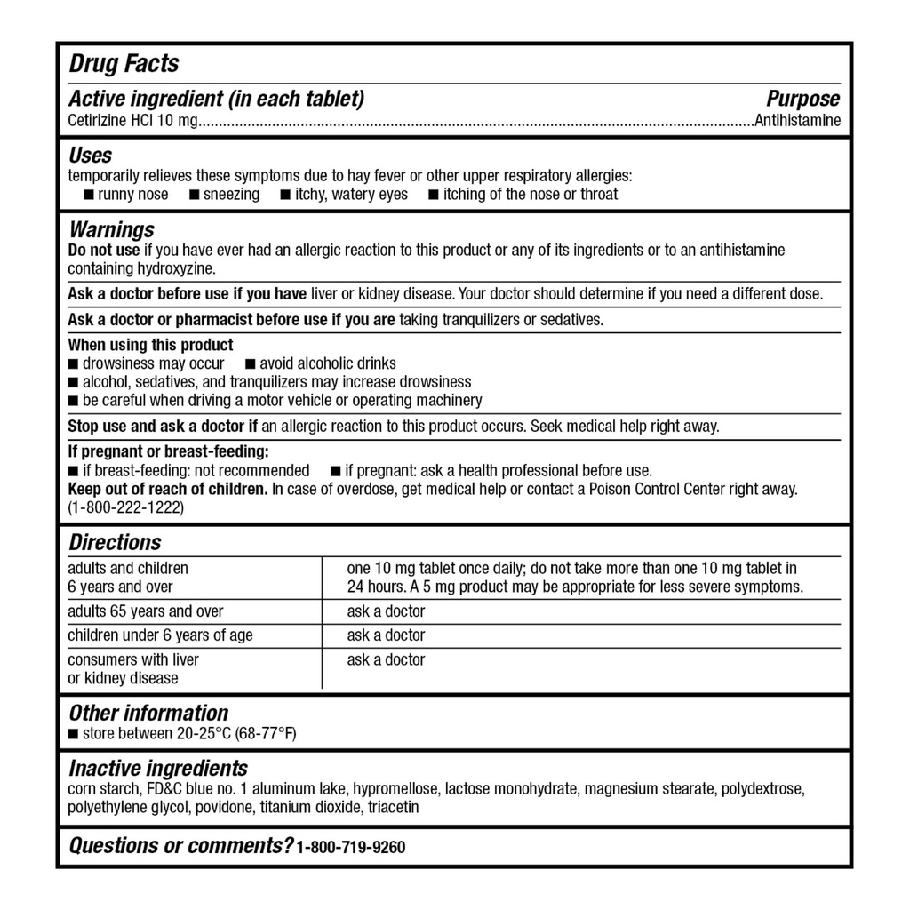 goodsense-all-day-allergy-cetirizine-hyd-5.jpg