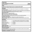 goodsense-all-day-allergy-cetirizine-hyd-5.jpg